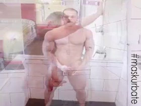 Thumb 7