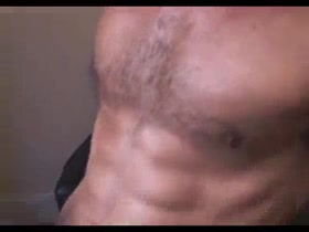 Thumb 7