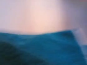 Thumb 11