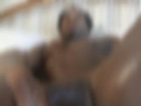Thumb 12