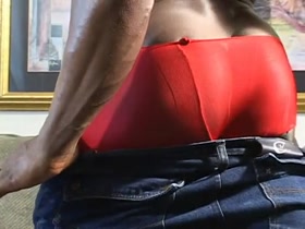Thumb 8