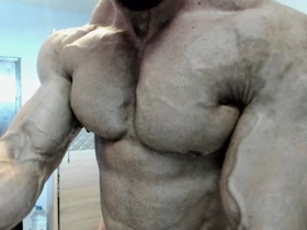 Thumb 8