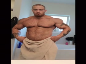 Thumb 1