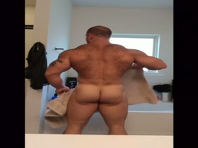 Thumb 13