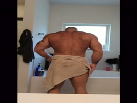 Thumb 18