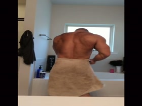 Thumb 19