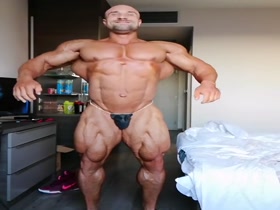 Thumb 2