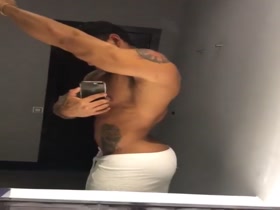 Thumb 1