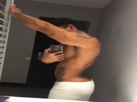 Thumb 10