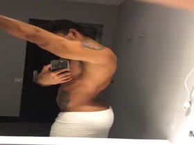 Thumb 11