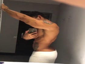 Thumb 12