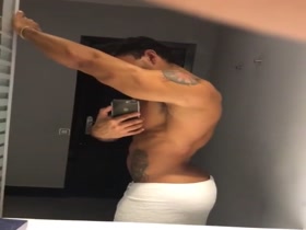 Thumb 13