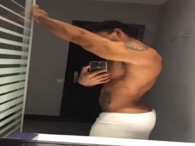 Thumb 15