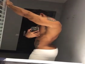 Thumb 6