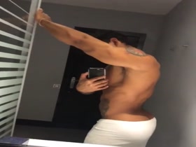 Thumb 8