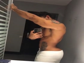 Thumb 9