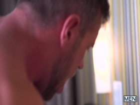 Thumb 12