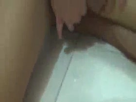 Thumb 15