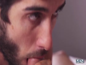 Thumb 12