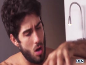 Thumb 7