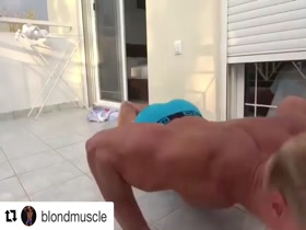 Thumb 18