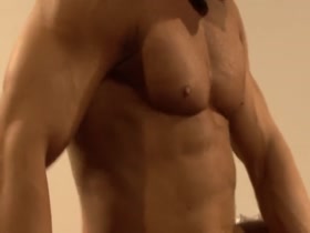 Thumb 14