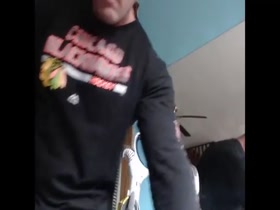 Thumb 20