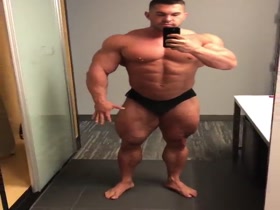 Thumb 1