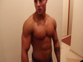 Thumb 15