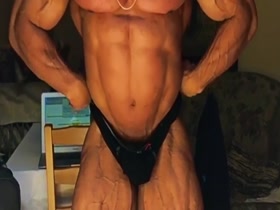 Thumb 9