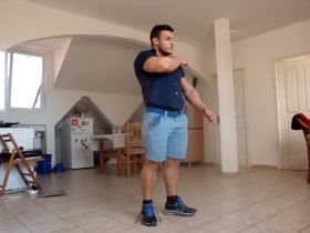 Thumb 1