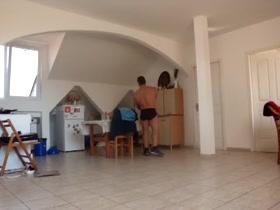 Thumb 20