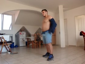 Thumb 5