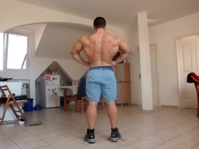 Thumb 9