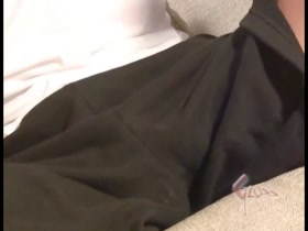 Thumb 9