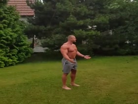 Thumb 20