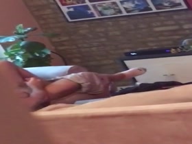 Thumb 13