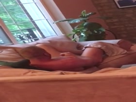 Thumb 20