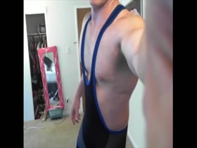 Thumb 10