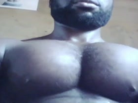 Thumb 11