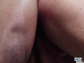 Thumb 8