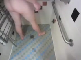 Thumb 16