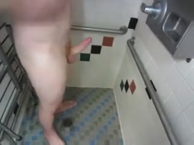 Thumb 17