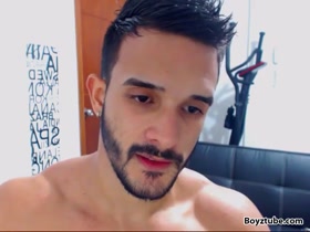 Thumb 1