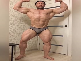 Thumb 3