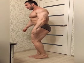 Thumb 6