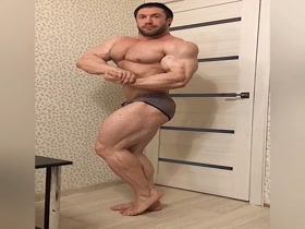 Thumb 9