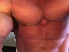 Thumb 18