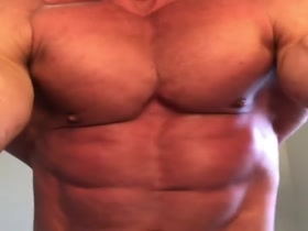 Thumb 20