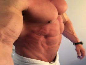 Thumb 9